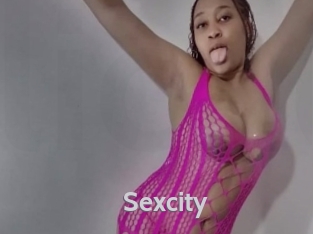 Sexcity