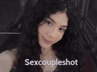 Sexcoupleshot