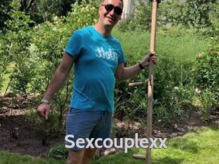 Sexcouplexx
