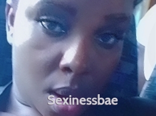 sexinessbae Live Cam 66