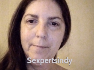 sexpertsindy Live Cam 66