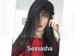 Sex_sasha