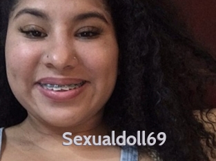 Sexualdoll69
