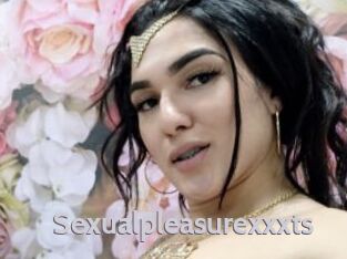 Sexualpleasurexxxts