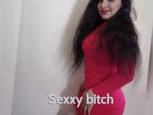 Sexxy_bitch
