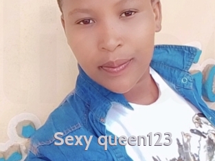 Sexy_queen123