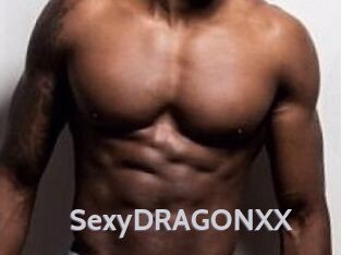 SexyDRAGONXX