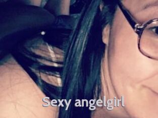 Sexy_angelgirl