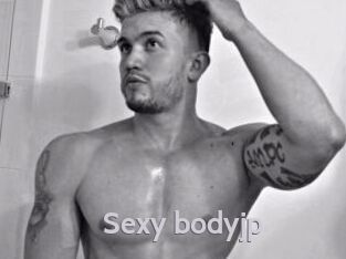 Sexy_bodyjp