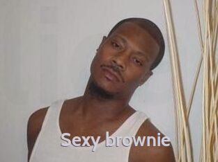 Sexy_brownie