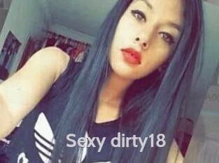 Sexy_dirty18