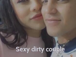 Sexy_dirty_couple