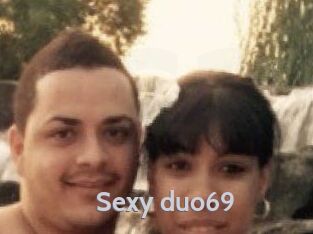 Sexy_duo69