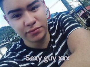 Sexy_guy_xxx