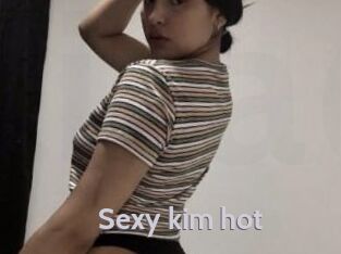 Sexy_kim_hot