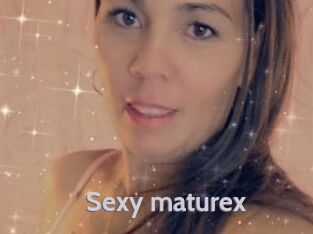 sexy_maturex Live Cam 66