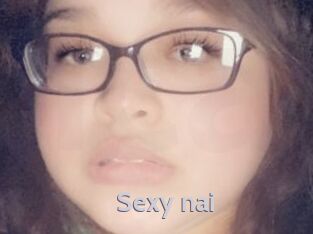 Sexy_nai