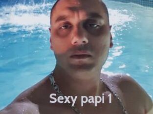 Sexy_papi_1