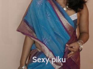 Sexy_piku