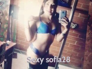 Sexy_sofia28