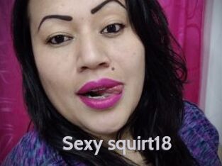 Sexy_squirt18
