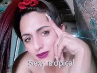 Sexy_tropical