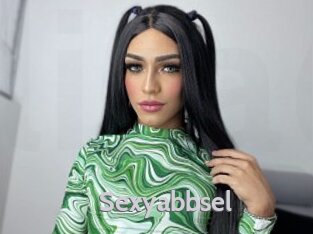 Sexyabbsel