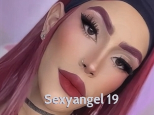 Sexyangel_19