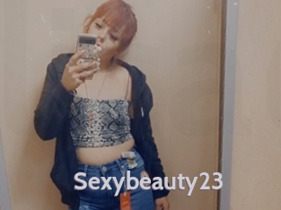 Sexybeauty23