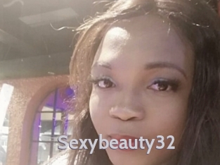 Sexybeauty32