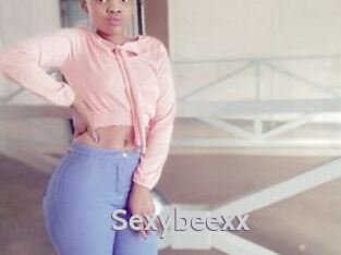 sexybeexx Live Cam 66