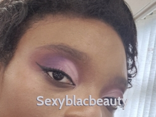 Sexyblacbeauty