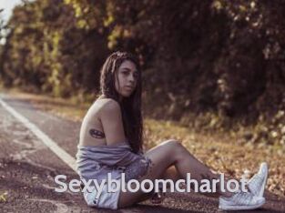 Sexybloomcharlot