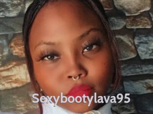 Sexybootylava95