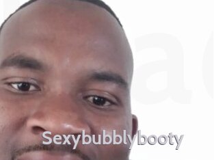 Sexybubblybooty