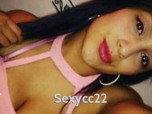 Sexycc_22