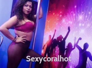 Sexy_coral_hot