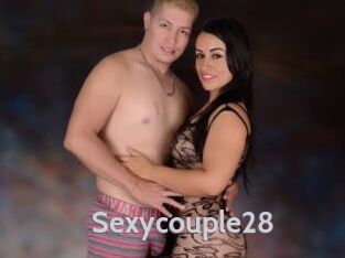 Sexycouple28