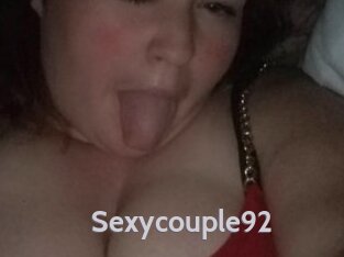Sexycouple92
