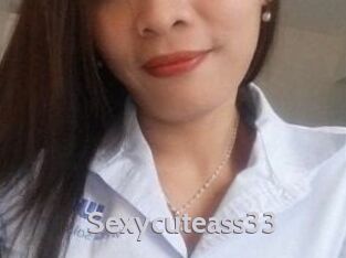 Sexycuteass33