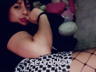 Sexydolls19