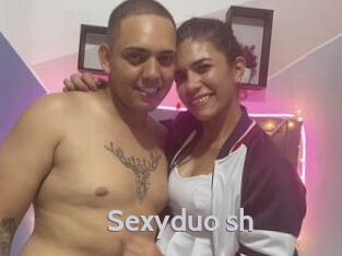 Sexyduo_sh
