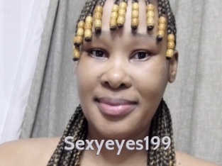 Sexyeyes199
