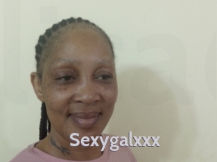 Sexygalxxx