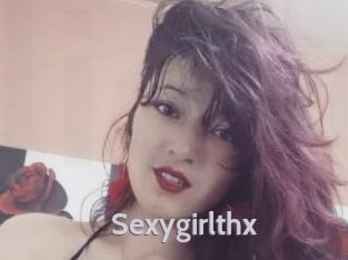 Sexygirlthx