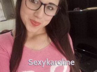 Sexy_karoline