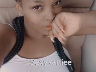 Sexykattiee