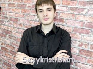 Sexykristristam