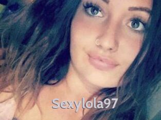 Sexylola97