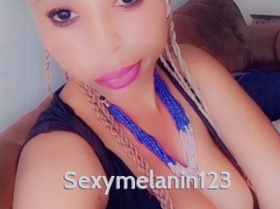 Sexymelanin123